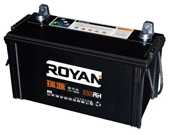 免維護(hù)蓄電池需要維護(hù)嗎？免維護(hù)蓄電池與傳統(tǒng)蓄電池的區(qū)別