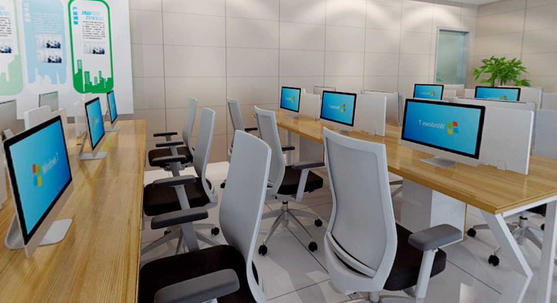 軟件開(kāi)發(fā)有哪些方法和技術(shù)