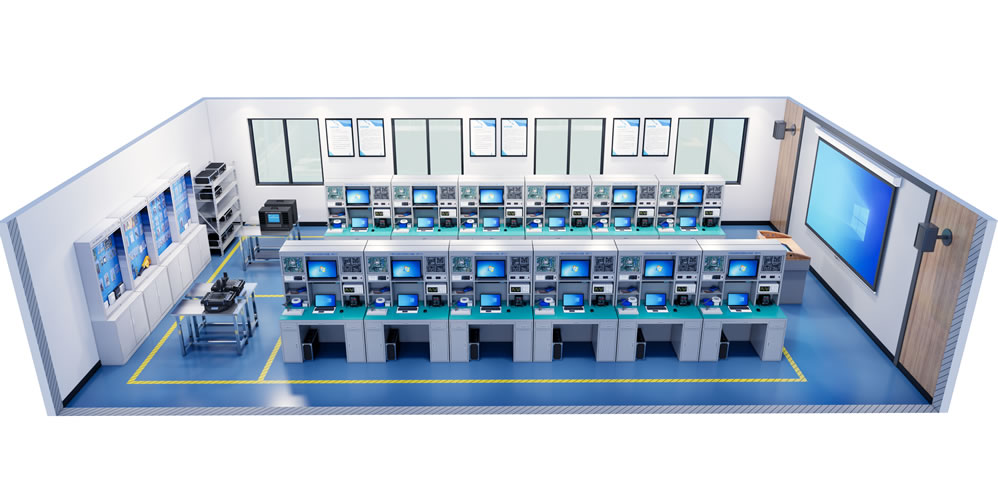 軟件開發(fā)的技術(shù)