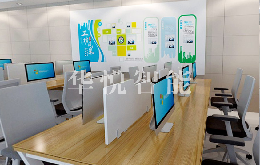 軟件開發(fā)人員具備的技能？