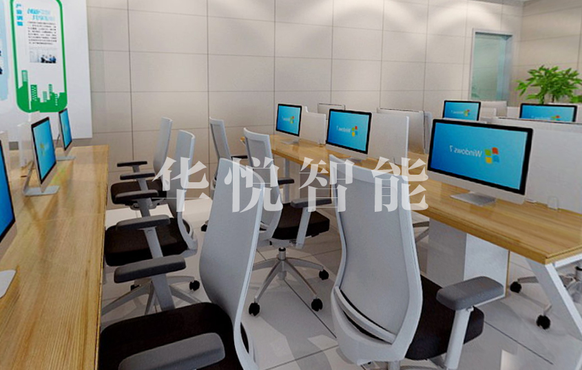 軟件開發(fā)都需要學(xué)什么內(nèi)容？