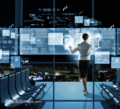 深圳推出“數(shù)字技能學(xué)堂” 賦能新質(zhì)生產(chǎn)力