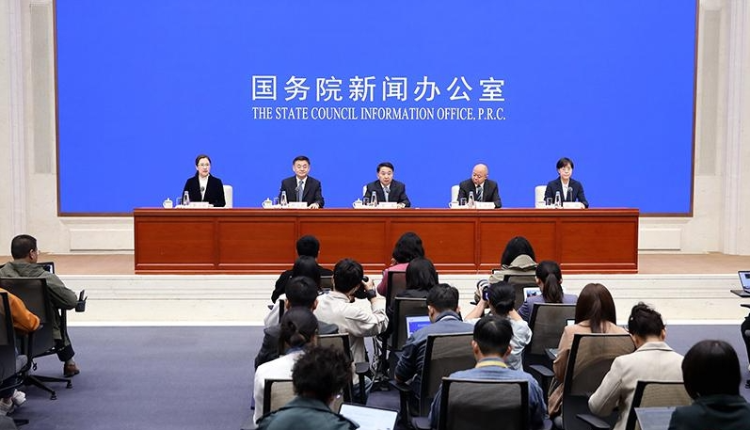 事關(guān)培育專精特新中小企業(yè)、打造獨角獸企業(yè)、幫助企業(yè)拓展市場……工業(yè)和信息化部權(quán)威解讀來了！