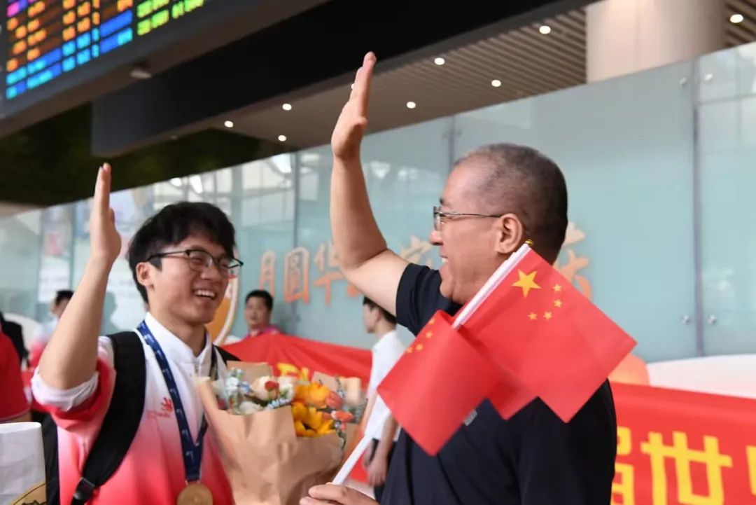 2024年職業(yè)能力建設(shè)領(lǐng)域十件大事