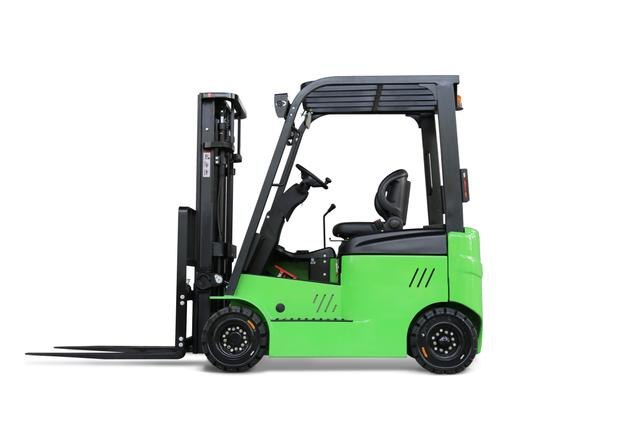 電動叉車為什么需要加水？如何加水？